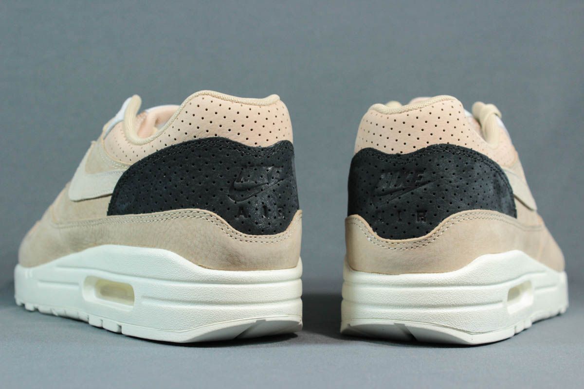 NIKE NIKELAB AIR MAX 1 PINNACLE 859554-200 MUSHROOM OATMEAL BEIGE DS ... ... photo NIKE NIKELAB AIR MAX 1 PINNACLE 859554 200 ST-3_zps54mhebc6.jpg ...
